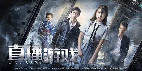 UniversityoftheWestIndies留信网认证办理